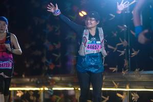 BIB: 44657, 14723
                            <button type="button" onclick="openModal(18288690)" class="btn btn-primary btn-sm float-right btn-popup" data-toggle="modal" data-target=".modal-high-quality">
                        <i class="fas fa-shopping-cart"></i> Add to Cart
                    </button>
                                            <button type="button" onclick="isThisMe(18288690, true)" class="btn btn-success btn-sm float-right btn-popup btn-isme hidden" data-toggle="tooltip" data-placement="bottom" title="นี่คือรูปของคุณใช่ไหม คลิกที่นี่เพื่อเอาเข้าอัลบั้ม">
                        <i class="fas fa-plus"></i> Add to album
                    </button>
                    <button type="button" onclick="isThisMe(18288690, false)" class="btn btn-warning btn-sm float-right btn-popup btn-isnotme hidden">
                        <i class="fas fa-ban"></i> Remove from album
                    </button>